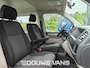 Volkswagen Transporter T6 L2 9 Persoons Airco Kombi Bluetooth