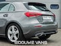 Mercedes-Benz A-klasse 180 Automaat AmbienteVerli. Led MBUX Trekhaak BTW auto. 1ste eigenaar. Dealer onderhouden.