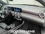 Mercedes-Benz A-klasse 180 Automaat AmbienteVerli. Led MBUX Trekhaak BTW auto. 1ste eigenaar. Dealer onderhouden.