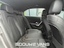 Mercedes-Benz A-klasse 180 Automaat AmbienteVerli. Led MBUX Trekhaak BTW auto. 1ste eigenaar. Dealer onderhouden.