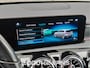 Mercedes-Benz A-klasse 180 Automaat AmbienteVerli. Led MBUX Trekhaak BTW auto. 1ste eigenaar. Dealer onderhouden.