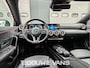Mercedes-Benz A-klasse 180 Automaat AmbienteVerli. Led MBUX Trekhaak BTW auto. 1ste eigenaar. Dealer onderhouden.