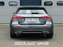 Mercedes-Benz A-klasse 180 Automaat AmbienteVerli. Led MBUX Trekhaak BTW auto. 1ste eigenaar. Dealer onderhouden.