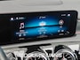 Mercedes-Benz A-klasse 180 Automaat AmbienteVerli. Led MBUX Trekhaak BTW auto. 1ste eigenaar. Dealer onderhouden.