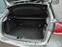 Mercedes-Benz A-klasse 180 Automaat AmbienteVerli. Led MBUX Trekhaak BTW auto. 1ste eigenaar. Dealer onderhouden.