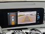 Mercedes-Benz A-klasse 180 Automaat AmbienteVerli. Led MBUX Trekhaak BTW auto. 1ste eigenaar. Dealer onderhouden.