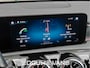 Mercedes-Benz A-klasse 180 Automaat AmbienteVerli. Led MBUX Trekhaak BTW auto. 1ste eigenaar. Dealer onderhouden.