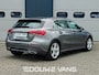 Mercedes-Benz A-klasse 180 Automaat AmbienteVerli. Led MBUX Trekhaak BTW auto. 1ste eigenaar. Dealer onderhouden.