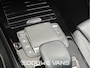 Mercedes-Benz A-klasse 180 Automaat AmbienteVerli. Led MBUX Trekhaak BTW auto. 1ste eigenaar. Dealer onderhouden.