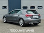 Mercedes-Benz A-klasse 180 Automaat AmbienteVerli. Led MBUX Trekhaak BTW auto. 1ste eigenaar. Dealer onderhouden.