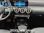 Mercedes-Benz A-klasse 180 Automaat AmbienteVerli. Led MBUX Trekhaak BTW auto. 1ste eigenaar. Dealer onderhouden.