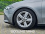 Mercedes-Benz A-klasse 180 Automaat AmbienteVerli. Led MBUX Trekhaak BTW auto. 1ste eigenaar. Dealer onderhouden.