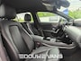 Mercedes-Benz A-klasse 180 Automaat AmbienteVerli. Led MBUX Trekhaak BTW auto. 1ste eigenaar. Dealer onderhouden.