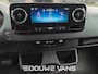 Mercedes-Benz Sprinter 317 L2H2 Automaat LED Koelwagen Carrier