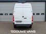 Mercedes-Benz Sprinter 317 L2H2 Automaat LED Koelwagen Carrier