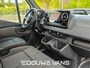 Mercedes-Benz Sprinter 317 L2H2 Automaat LED Koelwagen Carrier