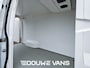 Mercedes-Benz Sprinter 317 L2H2 Automaat LED Koelwagen Carrier