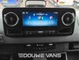 Mercedes-Benz Sprinter 317 L2H2 Automaat LED Koelwagen Carrier