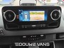 Mercedes-Benz Sprinter 317 L2H2 Automaat LED Vrieswagen Koelwagen Carrier