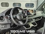 Mercedes-Benz Sprinter 317 L2H2 Automaat LED Koelwagen Carrier