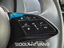 Mercedes-Benz Sprinter 317 L2H2 Automaat LED Vrieswagen Koelwagen Carrier