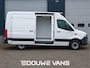 Mercedes-Benz Sprinter 317 L2H2 Automaat LED Koelwagen Carrier