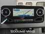 Mercedes-Benz Sprinter 317 L2H2 Automaat LED Koelwagen Carrier