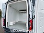 Mercedes-Benz Sprinter 317 L2H2 Automaat LED Koelwagen Carrier