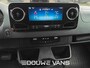 Mercedes-Benz Sprinter 317 L2H2 Automaat LED Vrieswagen Koelwagen Carrier
