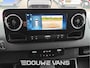 Mercedes-Benz Sprinter 317 L2H2 Automaat LED Koelwagen Carrier