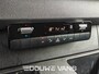 Mercedes-Benz Sprinter 317 L2H2 Automaat LED Koelwagen Carrier