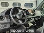 Mercedes-Benz Sprinter 317 L2H2 Automaat LED Vrieswagen Koelwagen Carrier