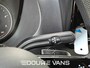 Mercedes-Benz Sprinter 317 L2H2 Automaat LED Koelwagen Carrier