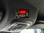 Mercedes-Benz Sprinter 317 L2H2 Automaat LED Koelwagen Carrier