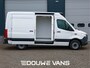 Mercedes-Benz Sprinter 317 L2H2 Automaat LED Vrieswagen Koelwagen Carrier
