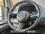 Mercedes-Benz Sprinter 317 L2H2 Automaat LED Koelwagen Carrier