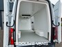 Mercedes-Benz Sprinter 317 L2H2 Automaat LED Vrieswagen Koelwagen Carrier
