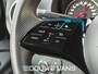 Mercedes-Benz Sprinter 317 L2H2 Automaat LED Koelwagen Carrier