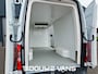 Mercedes-Benz Sprinter 317 L2H2 Automaat LED Koelwagen Carrier