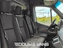 Mercedes-Benz Sprinter 317 L2H2 Automaat LED Koelwagen Carrier