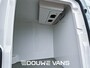 Mercedes-Benz Sprinter 317 L2H2 Automaat LED Koelwagen Carrier