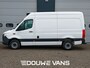 Mercedes-Benz Sprinter 317 L2H2 Automaat LED Koelwagen Carrier