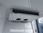 Mercedes-Benz Sprinter 317 L2H2 Automaat LED Koelwagen Carrier