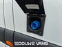 Mercedes-Benz Sprinter 317 L2H2 Automaat LED Koelwagen Carrier