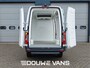 Mercedes-Benz Sprinter 317 L2H2 Automaat LED Koelwagen Carrier