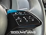 Mercedes-Benz Sprinter 317 L2H2 Automaat LED Koelwagen Carrier