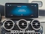 Mercedes-Benz GLC 300e 4MATIC Panorama Luchtvering Trekhaak