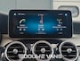 Mercedes-Benz GLC 300e 4MATIC Panorama Luchtvering Trekhaak