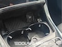 Mercedes-Benz GLC 300e 4MATIC Panorama Luchtvering Trekhaak
