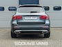 Mercedes-Benz GLC 300e 4MATIC Panorama Luchtvering Trekhaak